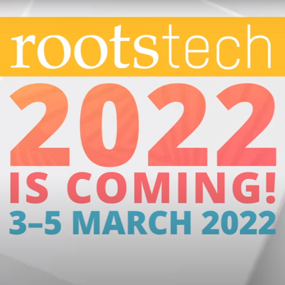 RootsTech Connect 2022 virtual conference) Czechoslovak